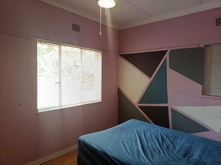3 Bedroom Property for Sale in Beaconsfield Northern Cape